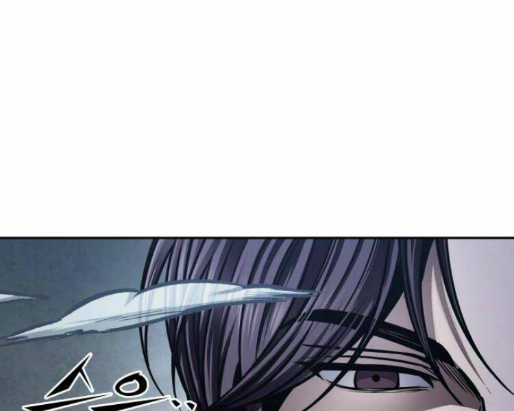 Ngã lão ma thần - Chapter 78 - Page 105