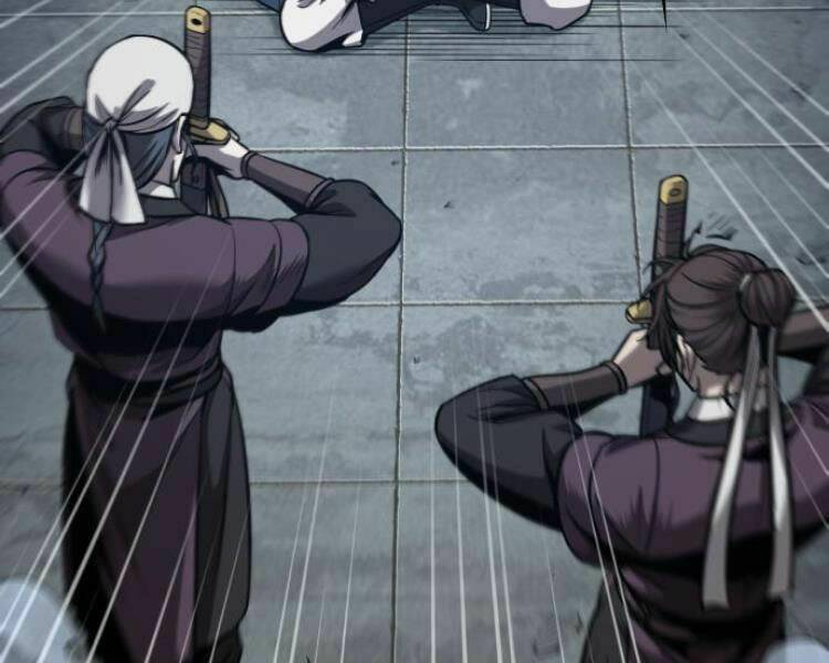 Ngã lão ma thần - Chapter 78 - Page 108