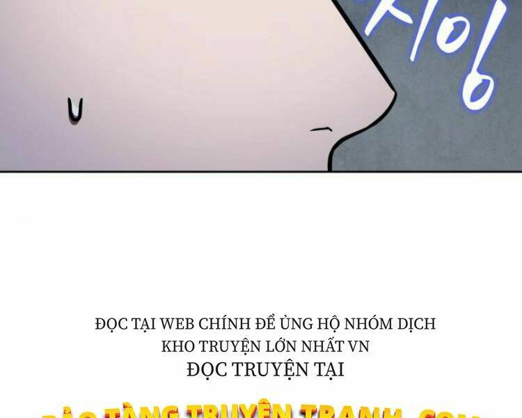 Ngã lão ma thần - Chapter 78 - Page 10