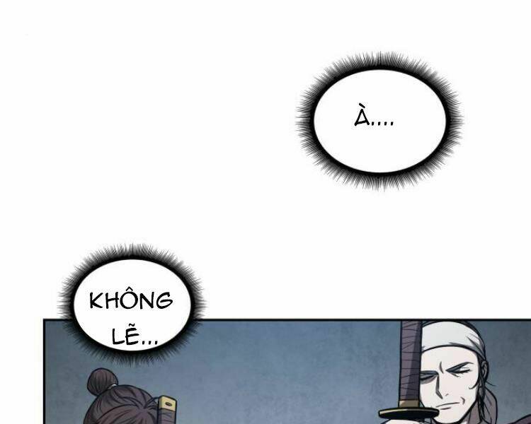 Ngã lão ma thần - Chapter 78 - Page 110