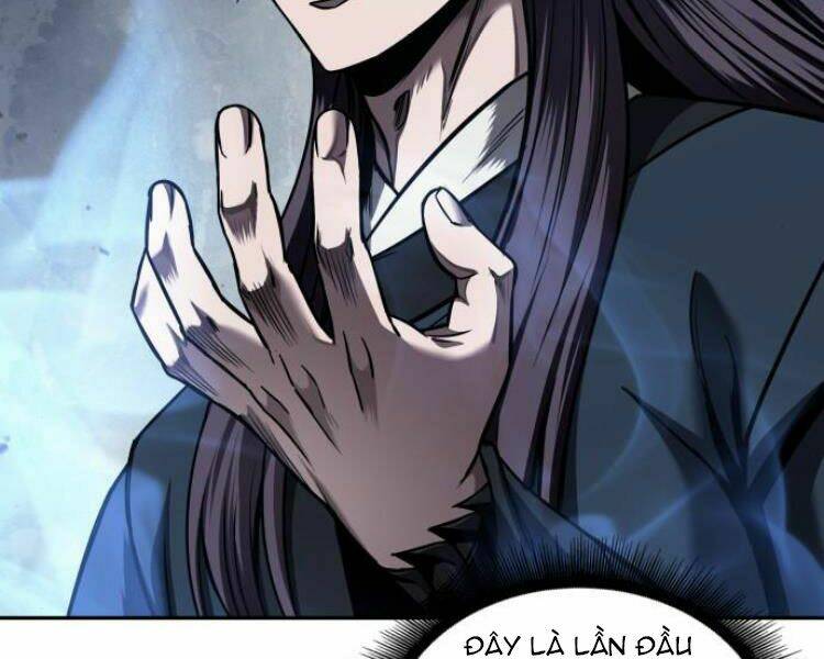 Ngã lão ma thần - Chapter 78 - Page 116