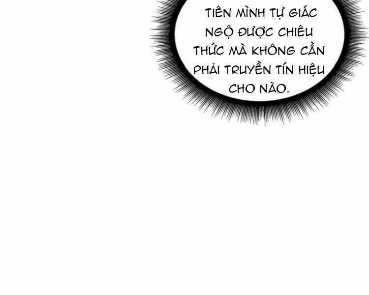 Ngã lão ma thần - Chapter 78 - Page 117