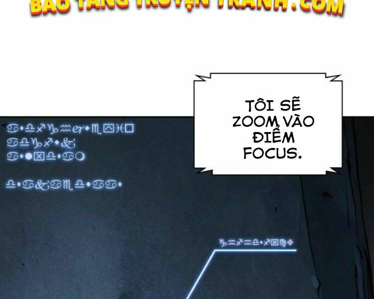 Ngã lão ma thần - Chapter 78 - Page 11