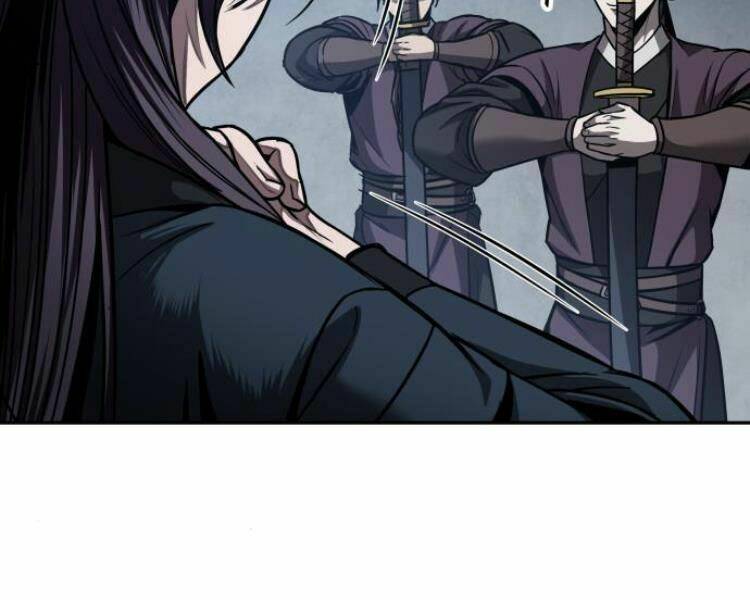 Ngã lão ma thần - Chapter 78 - Page 119