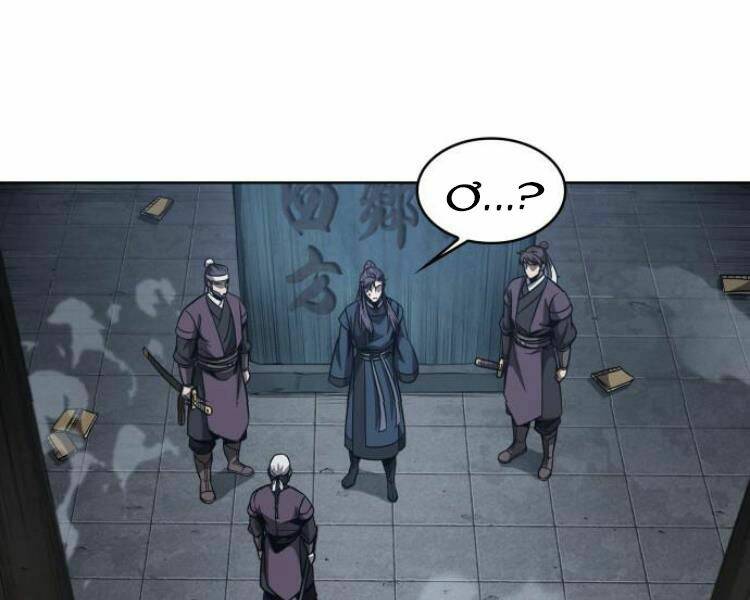 Ngã lão ma thần - Chapter 78 - Page 121