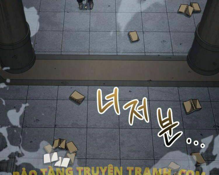 Ngã lão ma thần - Chapter 78 - Page 122