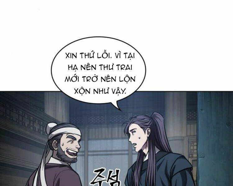 Ngã lão ma thần - Chapter 78 - Page 124