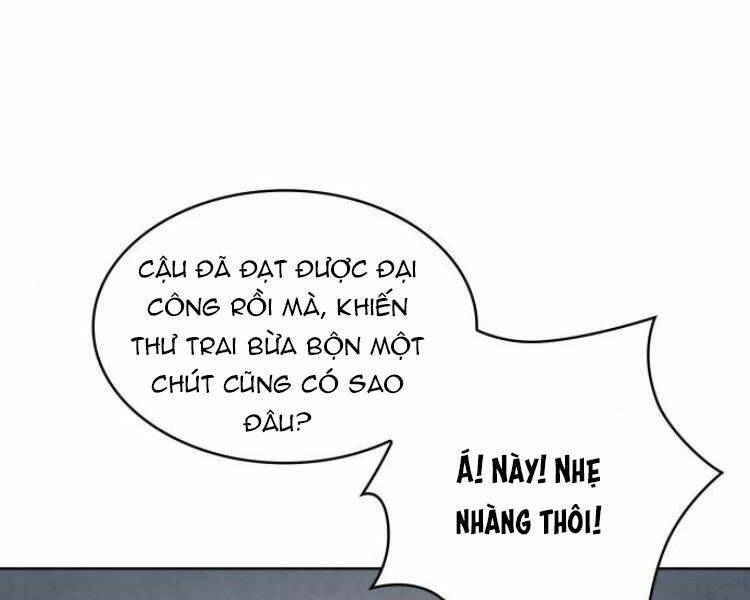 Ngã lão ma thần - Chapter 78 - Page 126