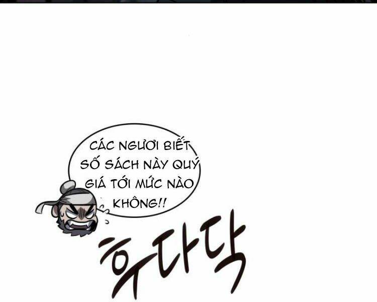 Ngã lão ma thần - Chapter 78 - Page 128