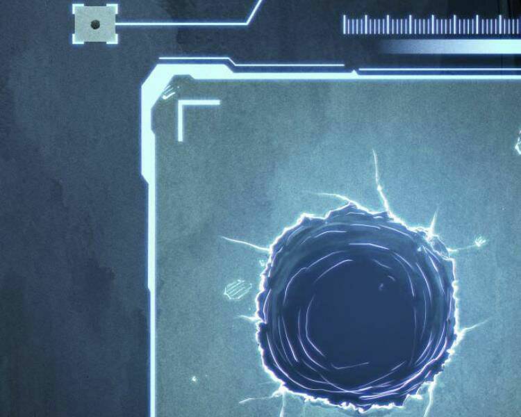 Ngã lão ma thần - Chapter 78 - Page 12