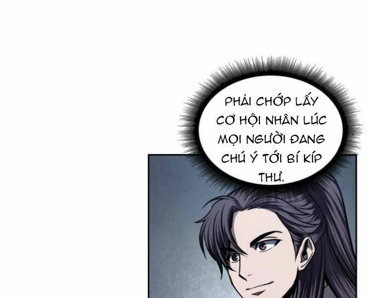 Ngã lão ma thần - Chapter 78 - Page 129