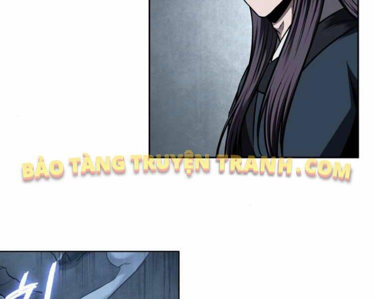 Ngã lão ma thần - Chapter 78 - Page 130