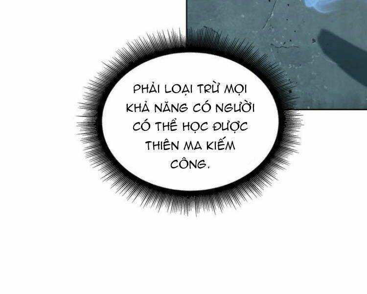 Ngã lão ma thần - Chapter 78 - Page 132