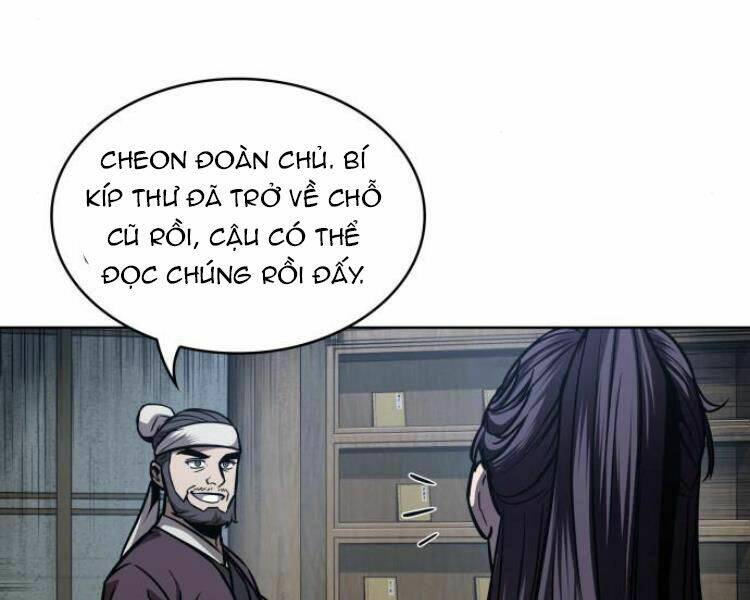 Ngã lão ma thần - Chapter 78 - Page 133