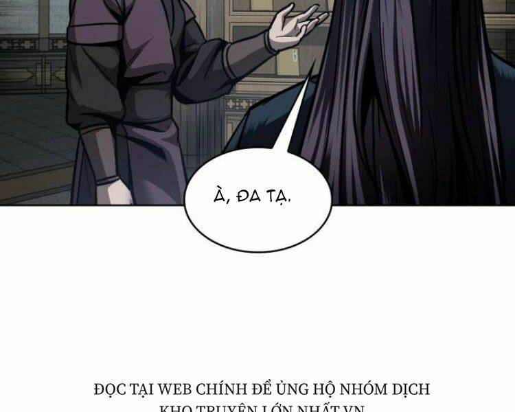 Ngã lão ma thần - Chapter 78 - Page 134