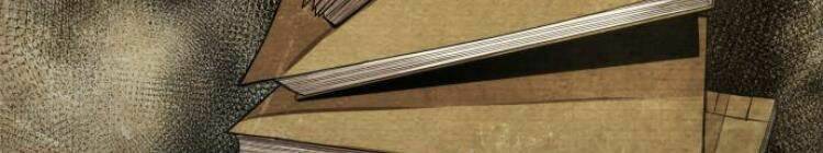 Ngã lão ma thần - Chapter 78 - Page 137