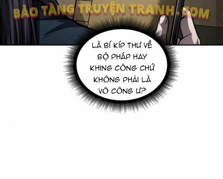 Ngã lão ma thần - Chapter 78 - Page 143