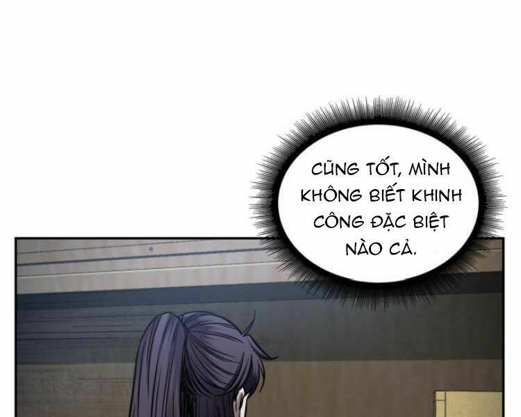 Ngã lão ma thần - Chapter 78 - Page 144