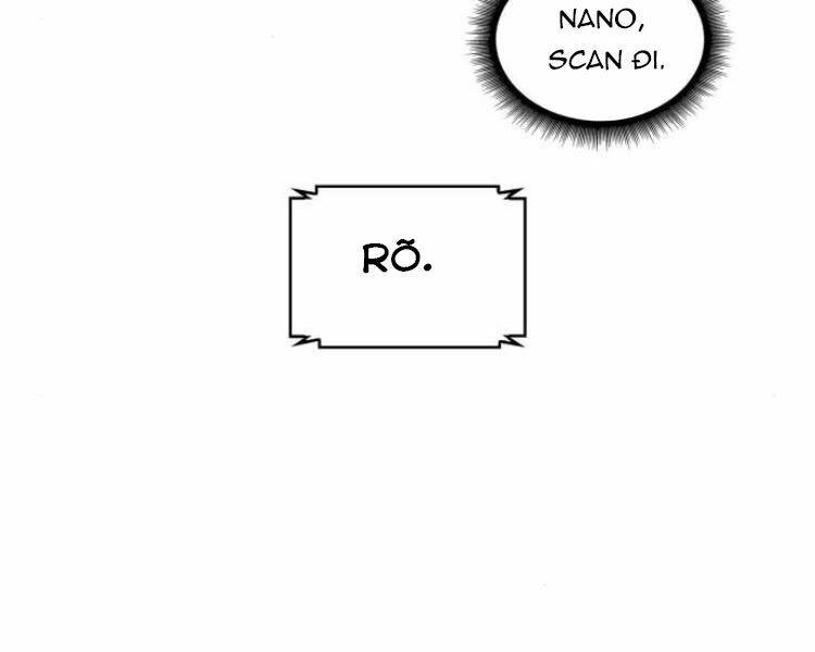 Ngã lão ma thần - Chapter 78 - Page 146