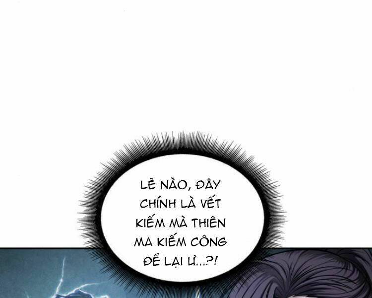Ngã lão ma thần - Chapter 78 - Page 14