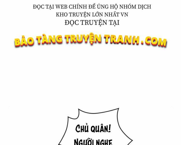 Ngã lão ma thần - Chapter 78 - Page 153