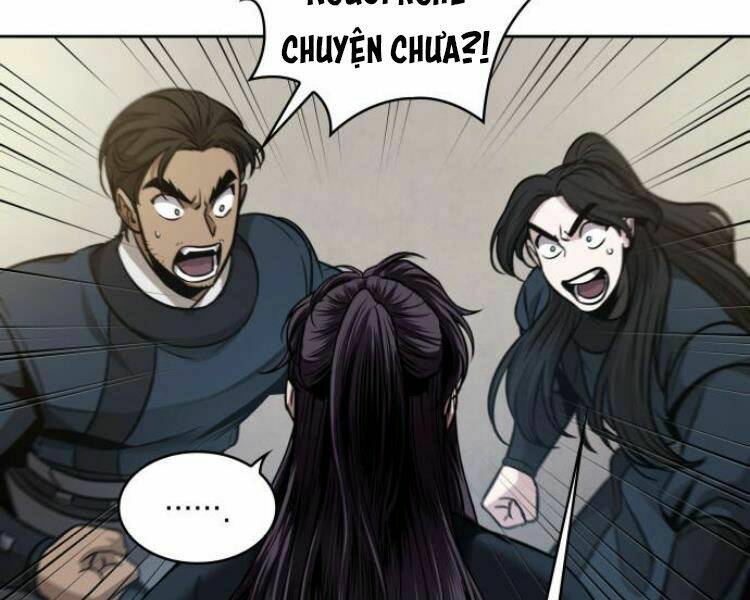 Ngã lão ma thần - Chapter 78 - Page 154