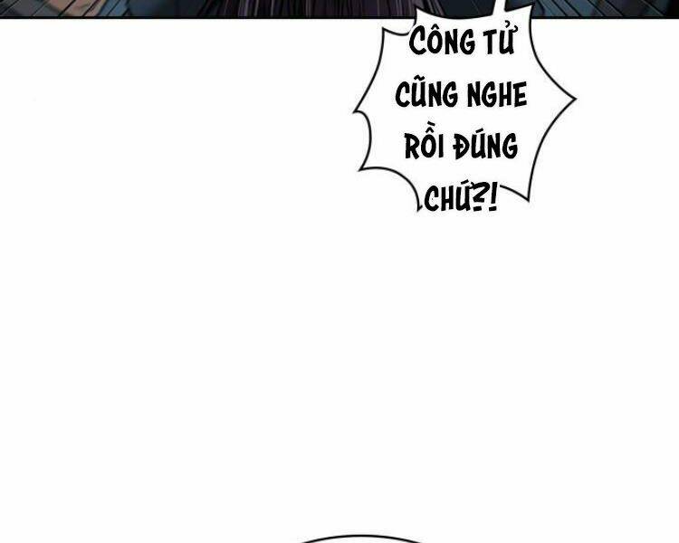Ngã lão ma thần - Chapter 78 - Page 155