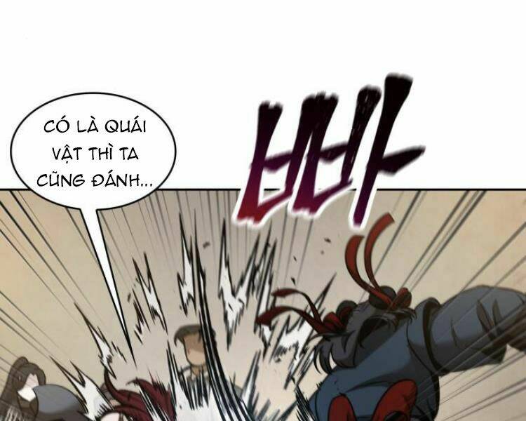 Ngã lão ma thần - Chapter 78 - Page 158