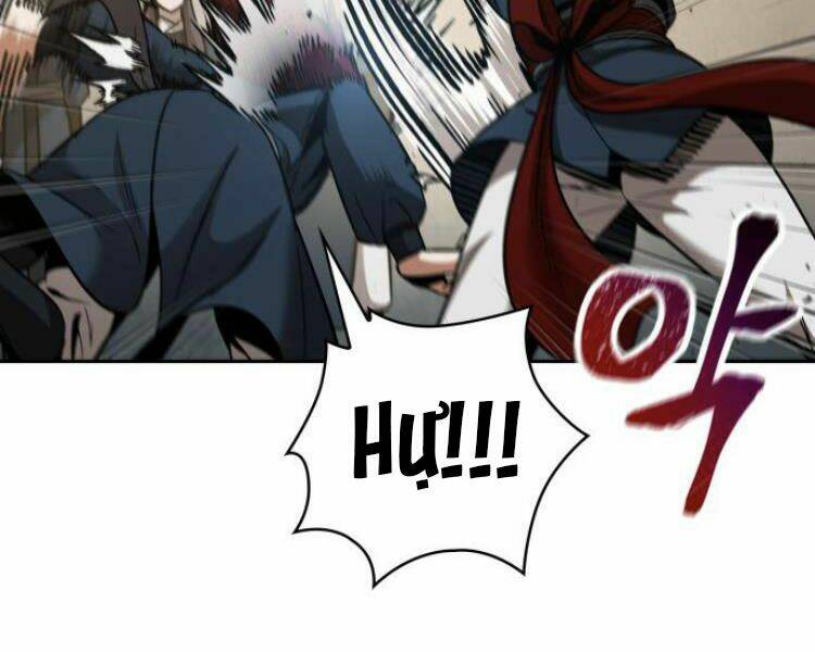 Ngã lão ma thần - Chapter 78 - Page 159