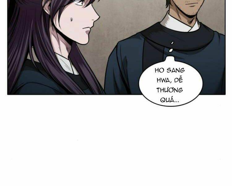 Ngã lão ma thần - Chapter 78 - Page 162