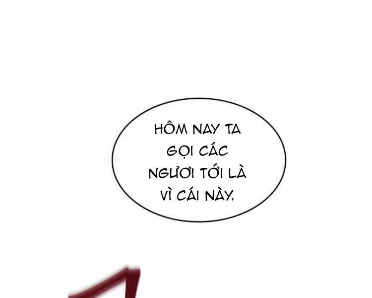 Ngã lão ma thần - Chapter 78 - Page 163