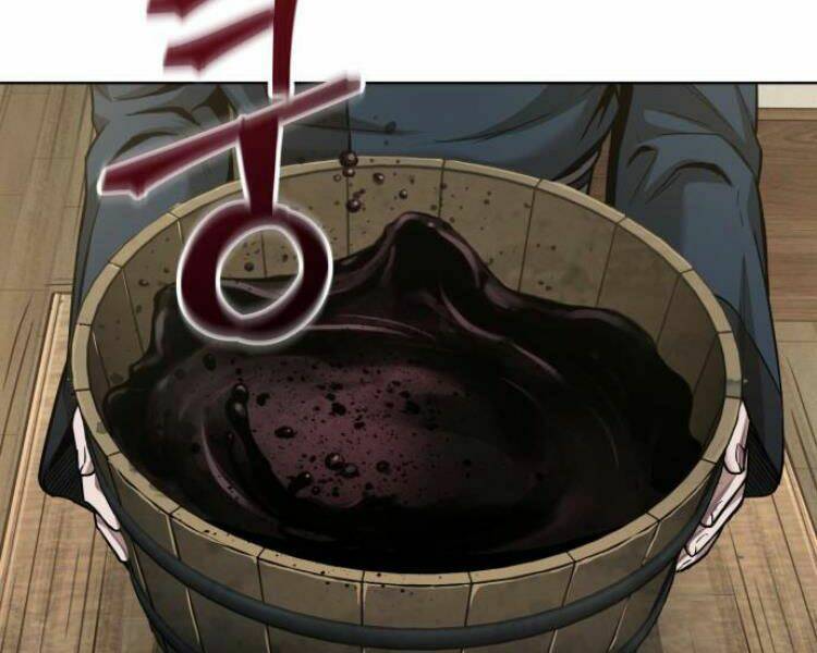 Ngã lão ma thần - Chapter 78 - Page 164