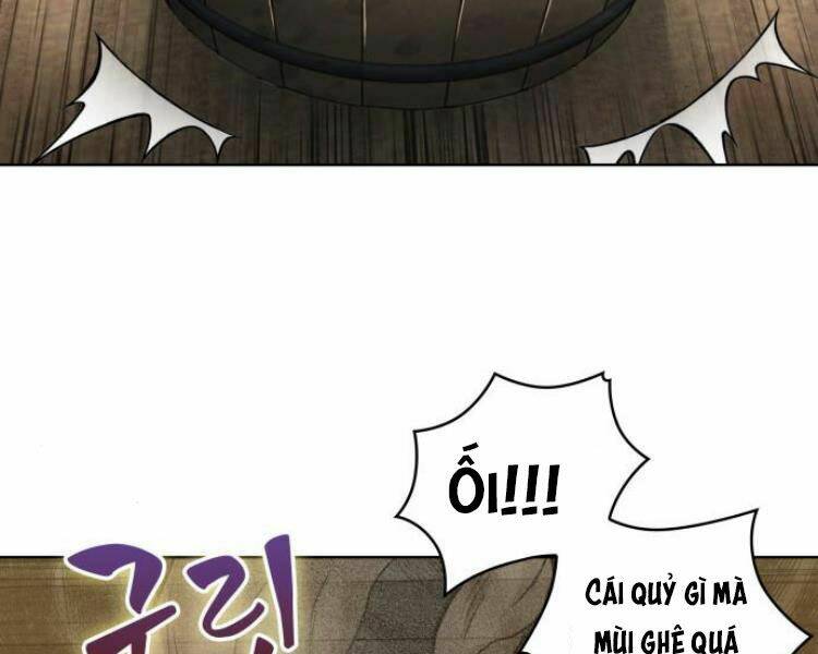 Ngã lão ma thần - Chapter 78 - Page 165