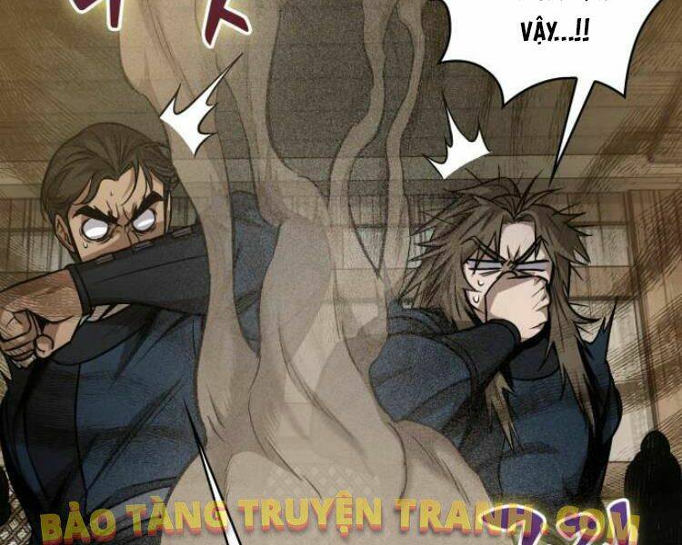 Ngã lão ma thần - Chapter 78 - Page 166