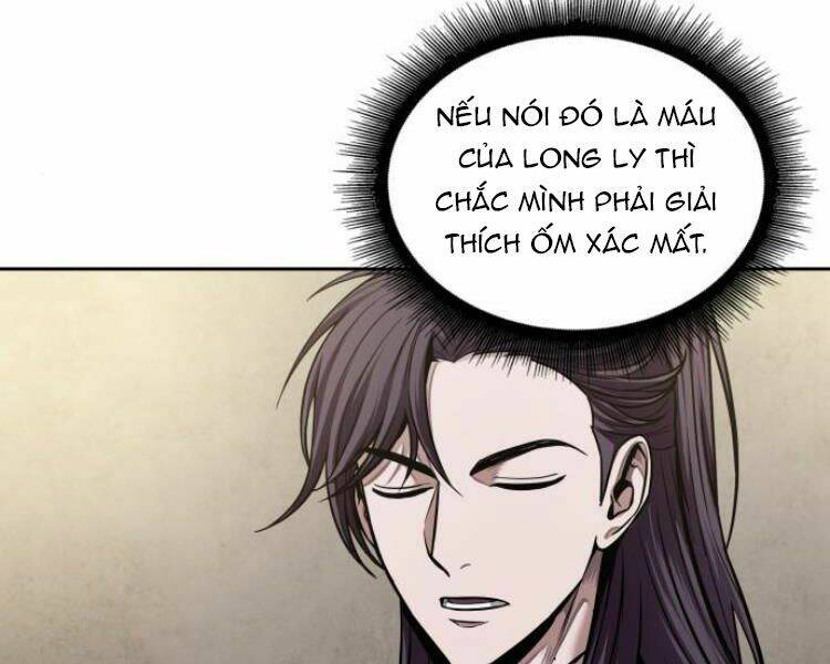 Ngã lão ma thần - Chapter 78 - Page 168