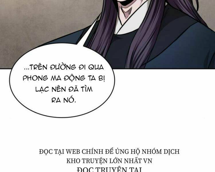 Ngã lão ma thần - Chapter 78 - Page 169