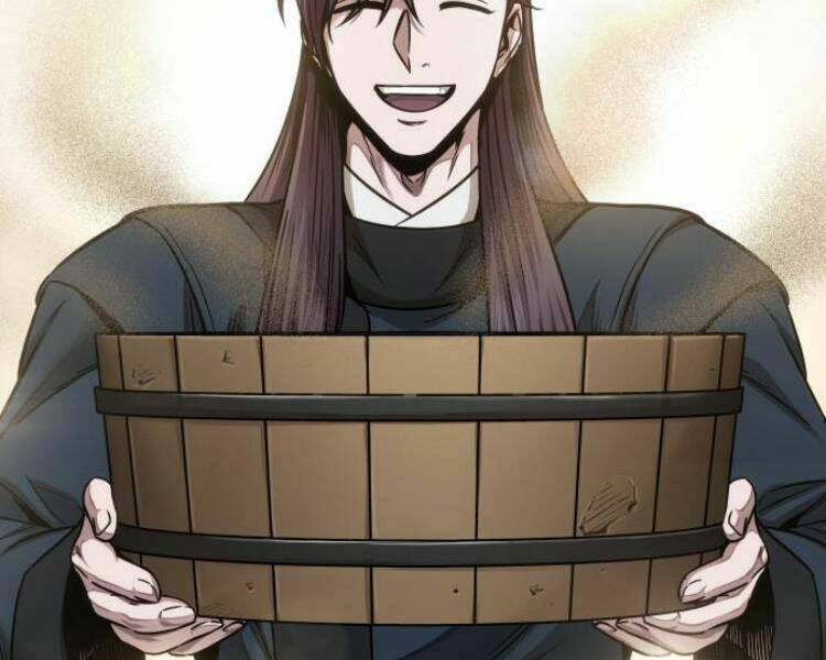 Ngã lão ma thần - Chapter 78 - Page 173