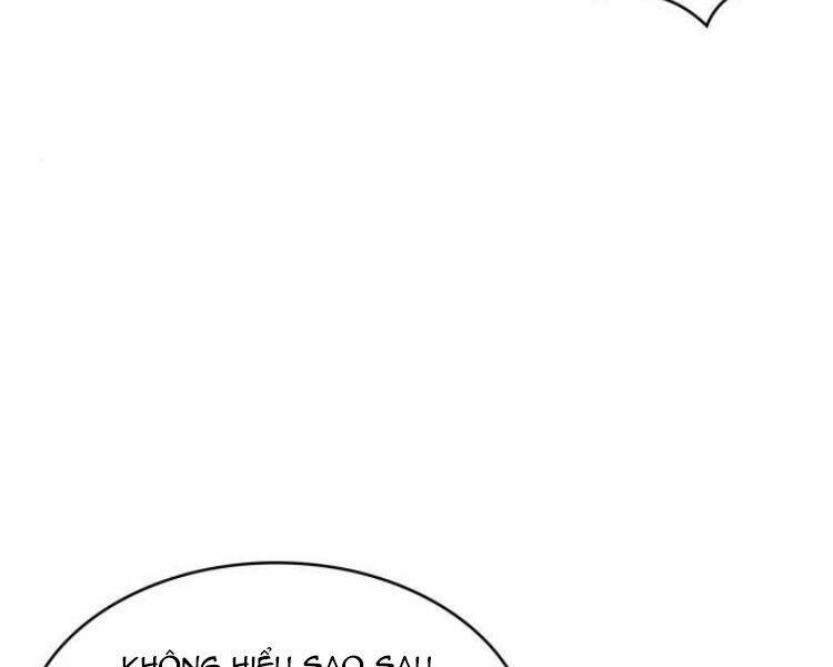 Ngã lão ma thần - Chapter 78 - Page 177