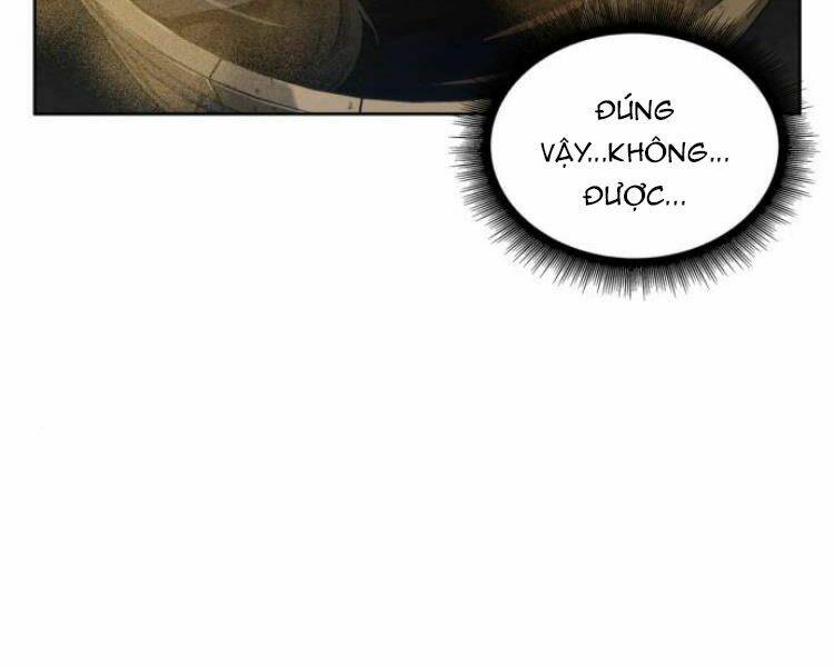 Ngã lão ma thần - Chapter 78 - Page 182