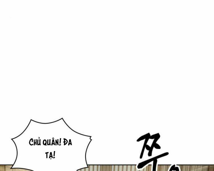 Ngã lão ma thần - Chapter 78 - Page 188