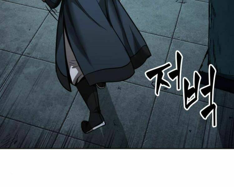 Ngã lão ma thần - Chapter 78 - Page 18