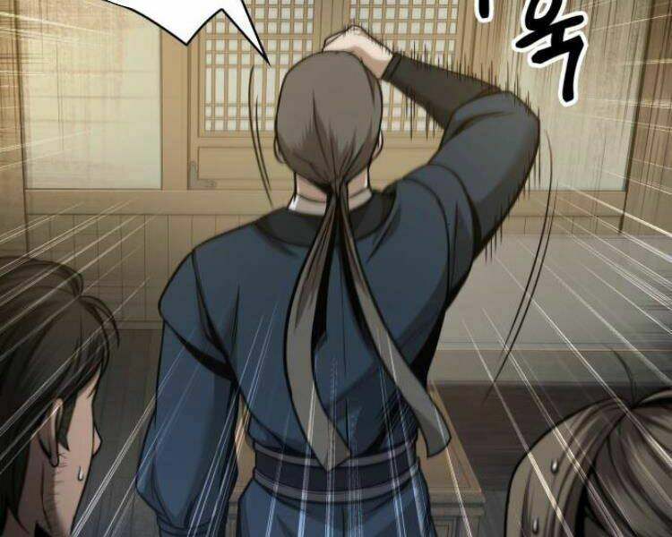 Ngã lão ma thần - Chapter 78 - Page 189