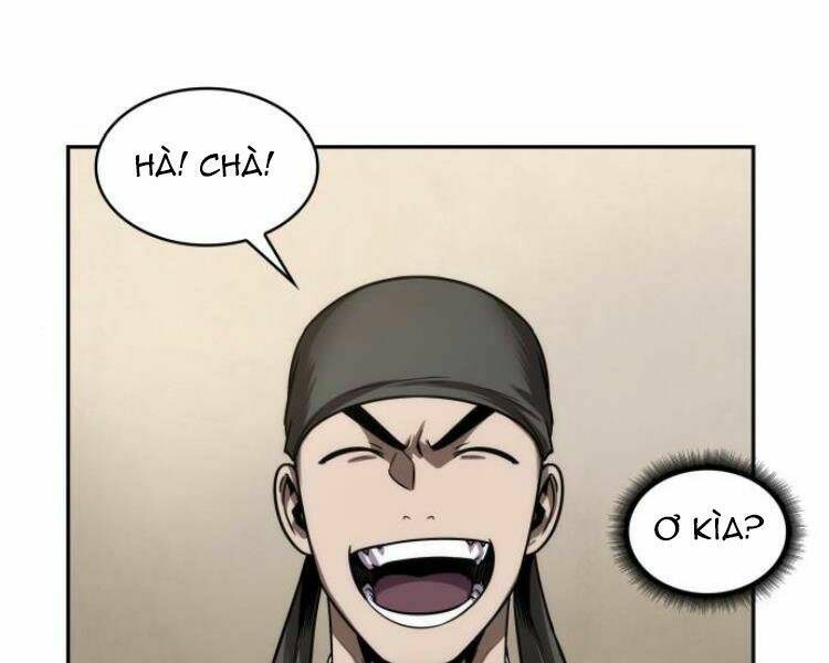 Ngã lão ma thần - Chapter 78 - Page 193