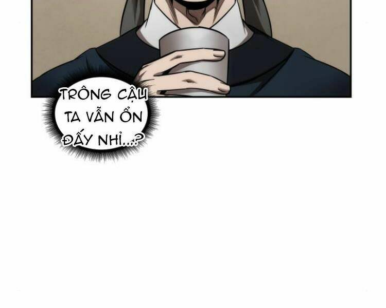 Ngã lão ma thần - Chapter 78 - Page 194