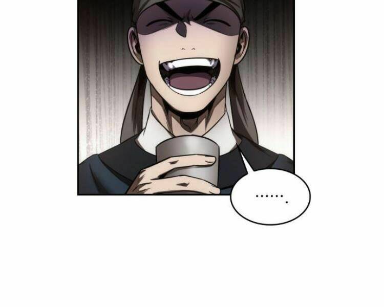 Ngã lão ma thần - Chapter 78 - Page 196