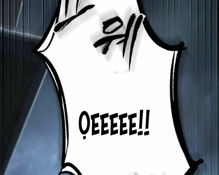 Ngã lão ma thần - Chapter 78 - Page 198