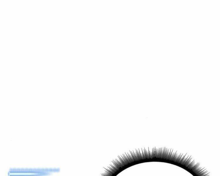 Ngã lão ma thần - Chapter 78 - Page 19