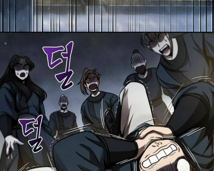 Ngã lão ma thần - Chapter 78 - Page 200