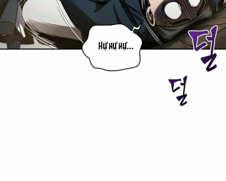 Ngã lão ma thần - Chapter 78 - Page 201