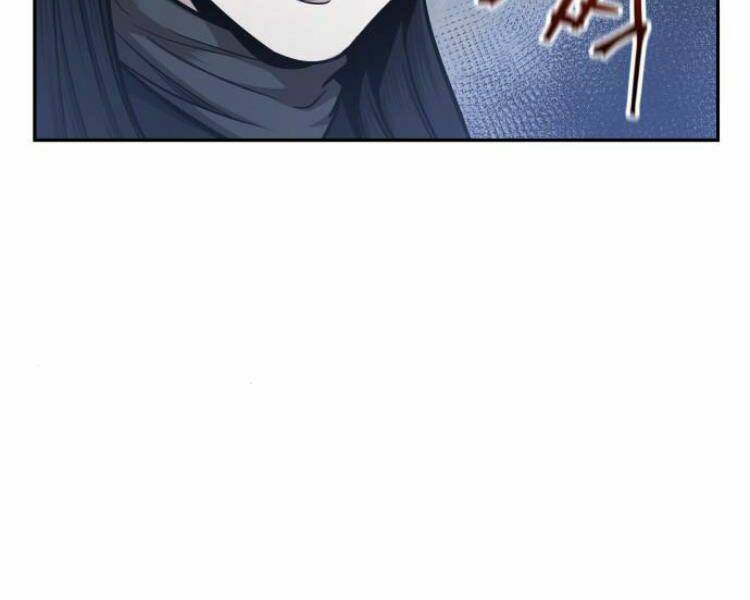 Ngã lão ma thần - Chapter 78 - Page 203